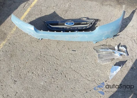 2022 Ford Maverick Xlt z USA, uszkodzony, nr VIN 3FTTW8E90NRA66797